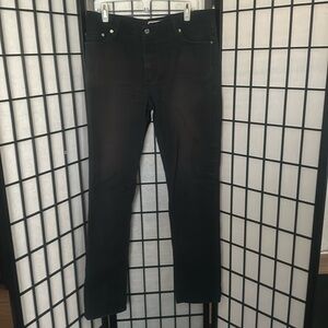 Levi’s Original 510 Skinny Jeans